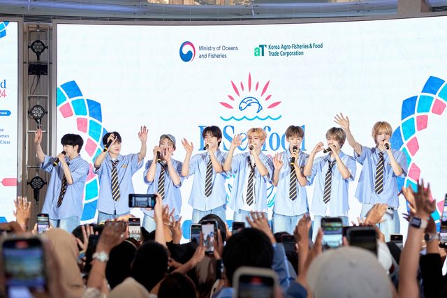 사진=씨제스 스튜디오 제공