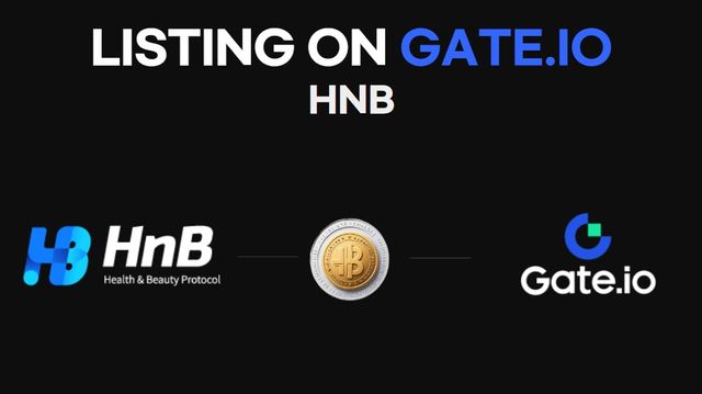 사진=MYGB홀딩스·미래아이앤티 제공