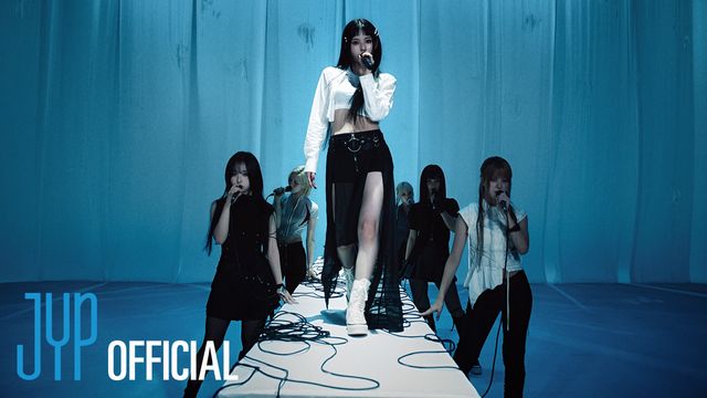 사진=JYP엔터테인먼트 제공