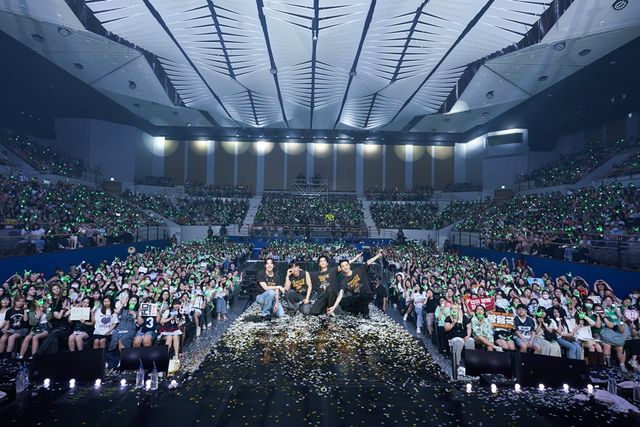 사진=MA엔터테인먼트 제공