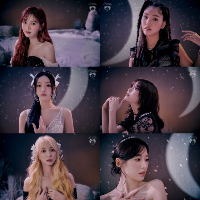 사진=WM엔터테인먼트 제공