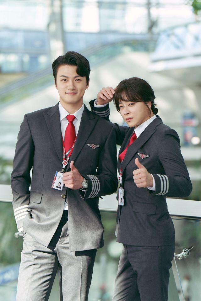 사진=롯데엔터테인먼트, 쏠레어파트너스(유) 제공