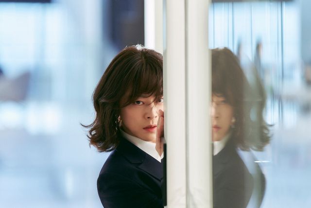 사진=롯데엔터테인먼트, 쏠레어파트너스(유) 제공