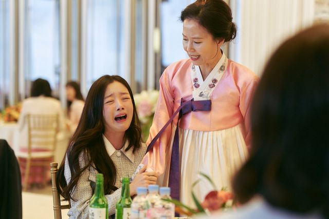 사진=롯데엔터테인먼트, 쏠레어파트너스(유) 제공