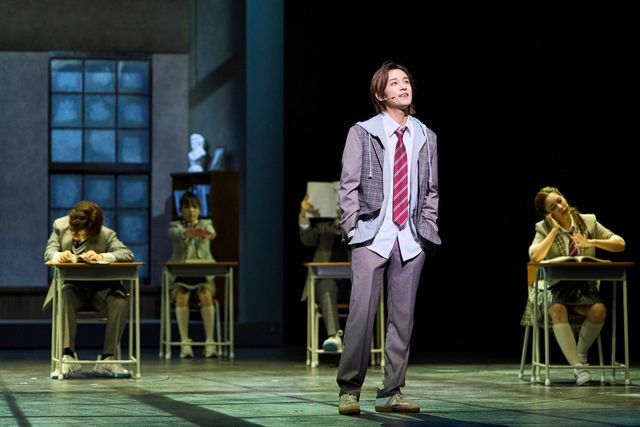 사진=EMK뮤지컬컴퍼니 제공