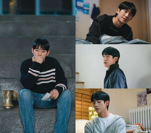 사진=tvN 제공