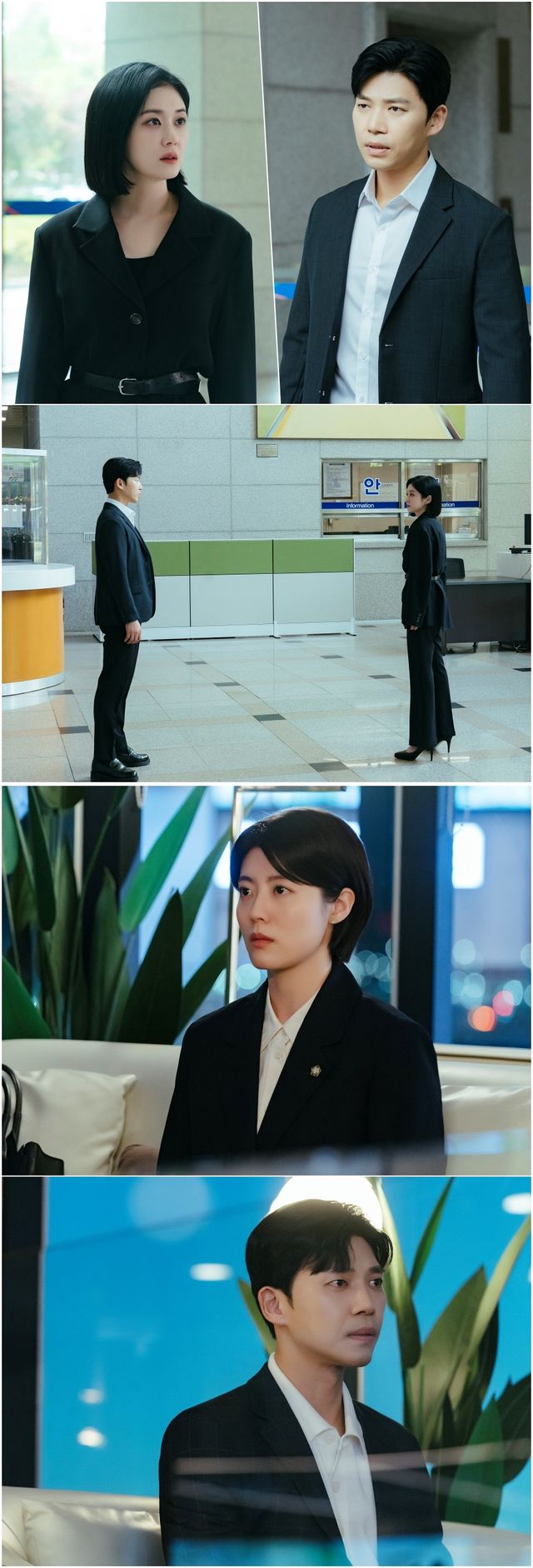 사진=스튜디오S·스튜디오앤뉴 제공
