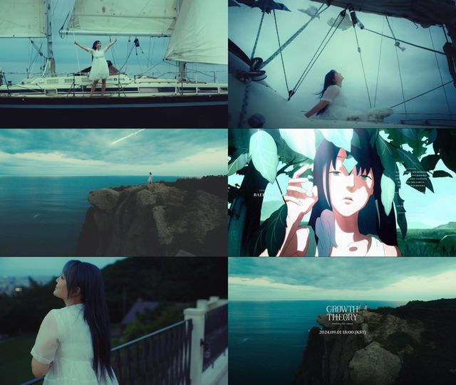 사진=C9엔터테인먼트 제공