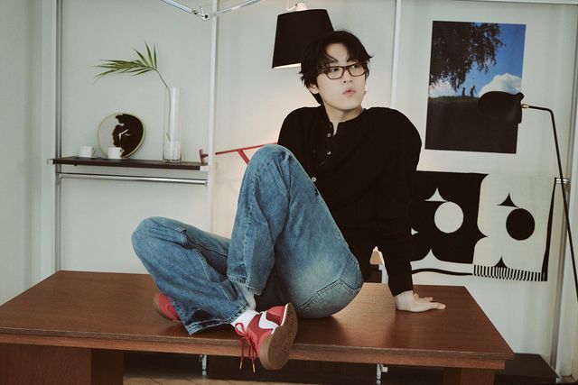 사진=팜트리엔터테인먼트 제공