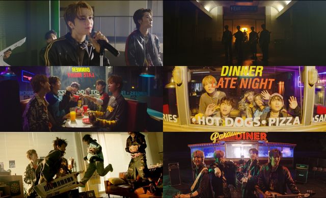 사진=에버모어엔터테인먼트 제공