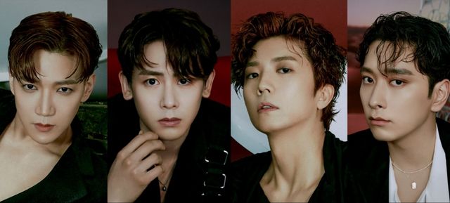 사진=KBS, JYP엔터테인먼트 제공