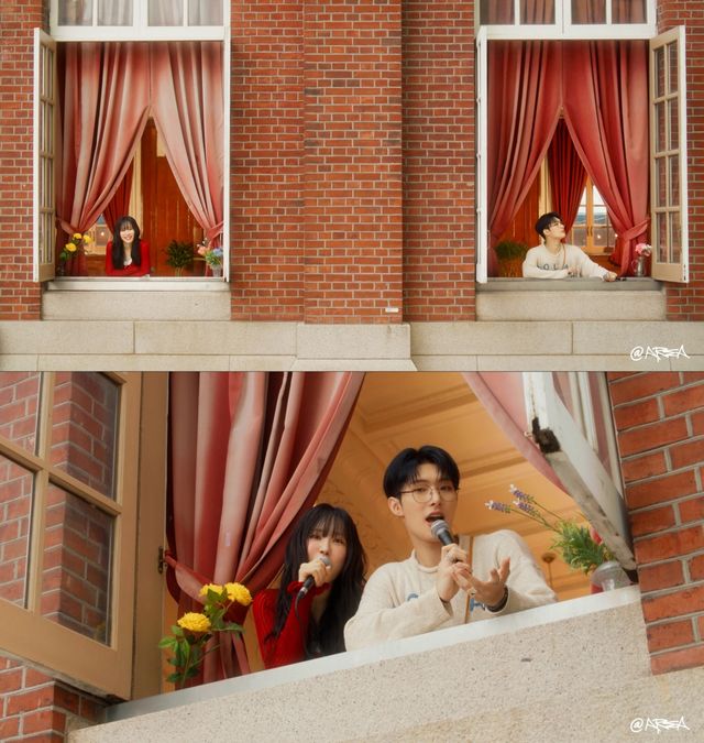 사진=AT AREA(앳에어리어) 제공