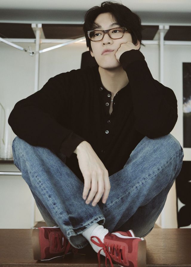 사진=팜트리엔터테인먼트 제공