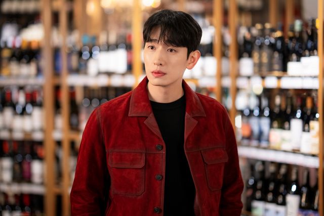 사진=쿠팡플레이 제공