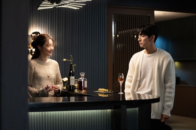 사진=쿠팡플레이 제공