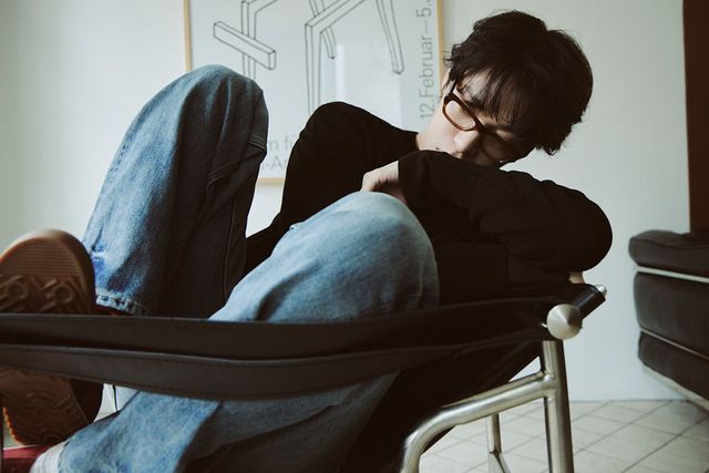 사진=팜트리엔터테인먼트 제공