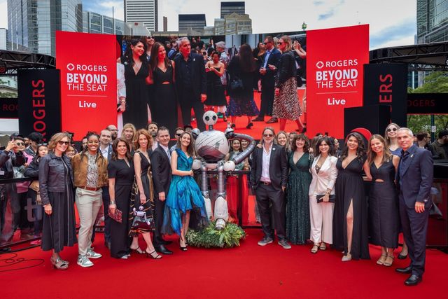 사진=유니버설 픽쳐스 제공