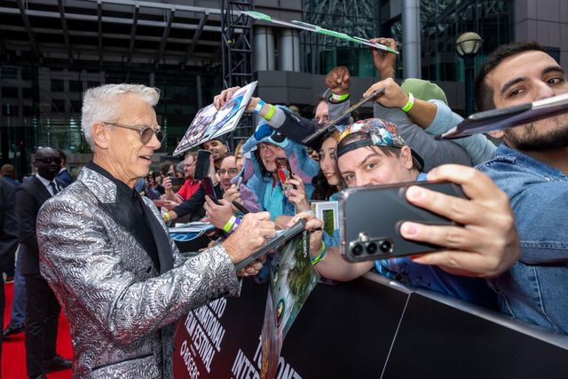 사진=유니버설 픽쳐스 제공