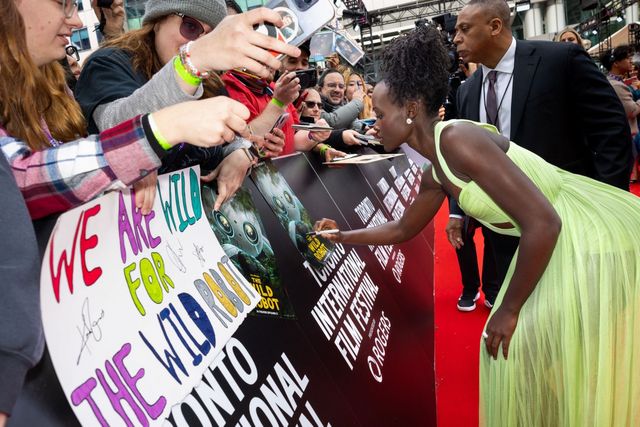 사진=유니버설 픽쳐스 제공