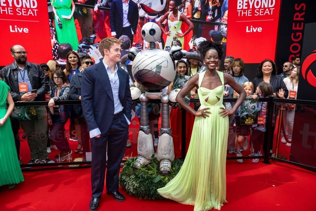 사진=유니버설 픽쳐스 제공