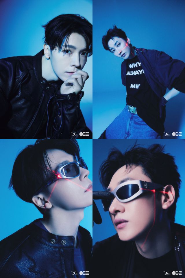 사진=오드엔터테인먼트 제공