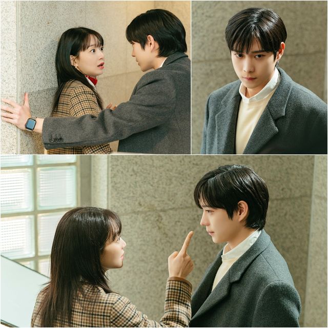사진=tvN 제공
