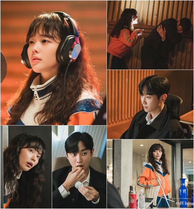 사진=스튜디오브이플러스 제공