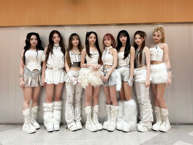 사진=F&F엔터테인먼트 제공