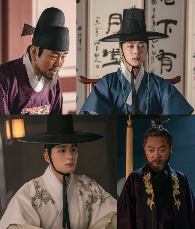 사진=채널A 제공