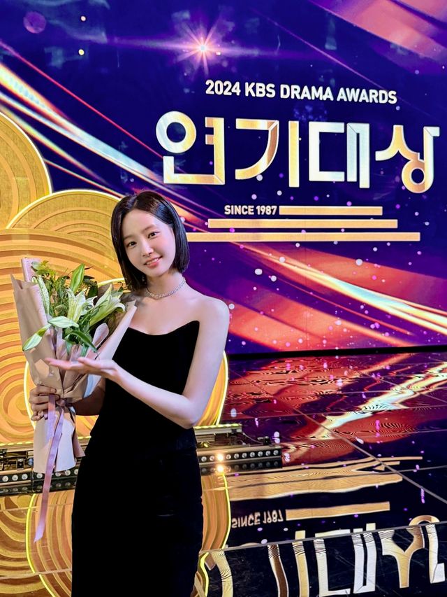 사진=9아토엔터테인먼트 제공