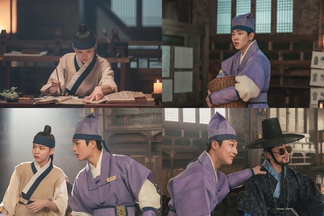 사진=채널A 제공