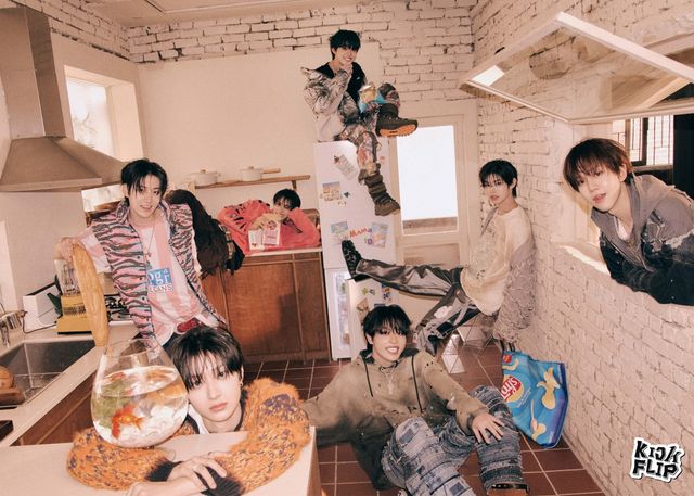 사진=JYP엔터테인먼트 제공