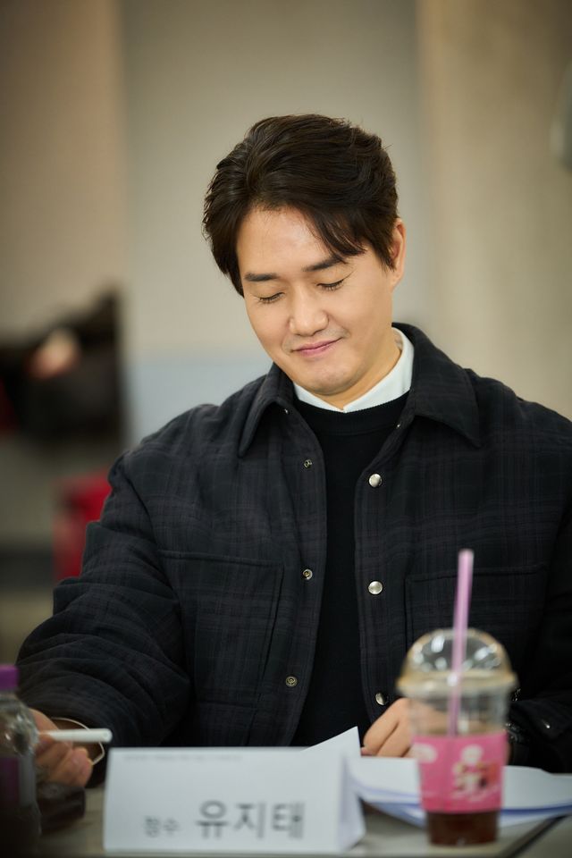 사진=위드에이스튜디오 제공