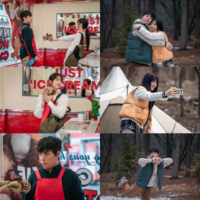 사진=쿠팡플레이 제공