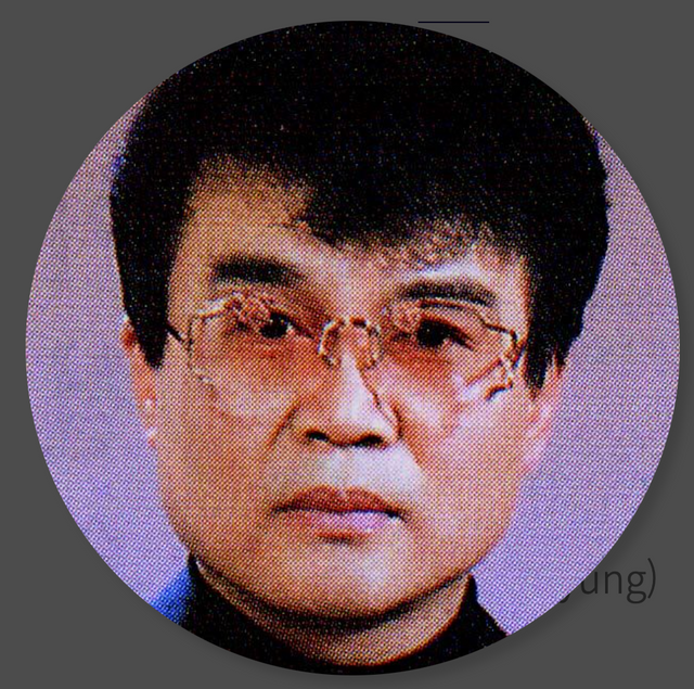 사진=KBS KBS 성우극회 캡처