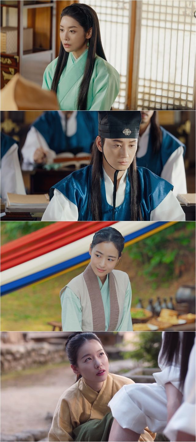 사진=티빙 제공