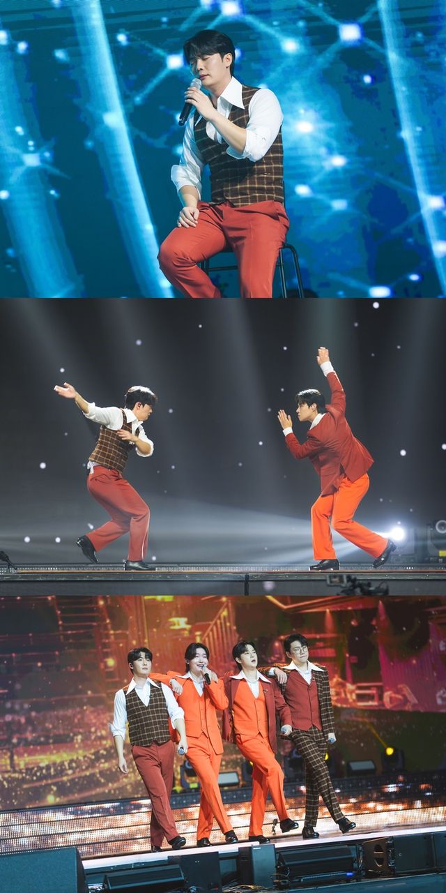 사진=TV CHOSUN&nbsp;제공