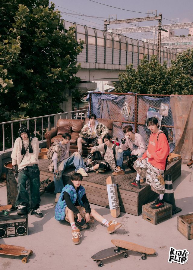 사진=JYP엔터테인먼트 제공