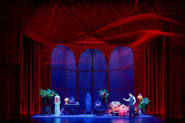 사진=EMK뮤지컬컴퍼니 제공