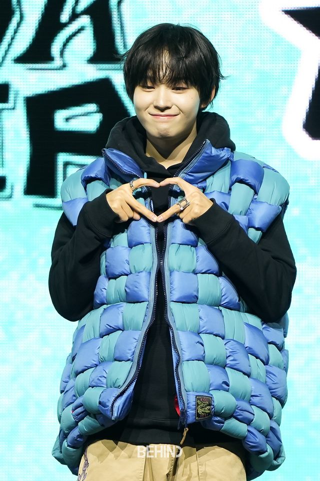 사진=비하인드DB