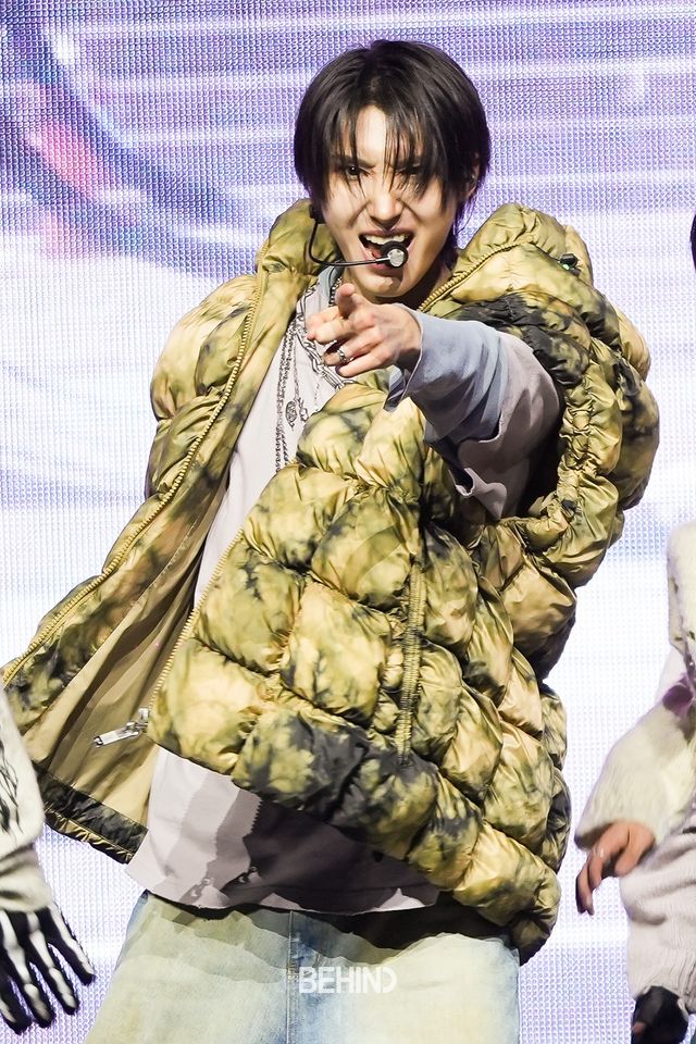 사진=비하인드DB