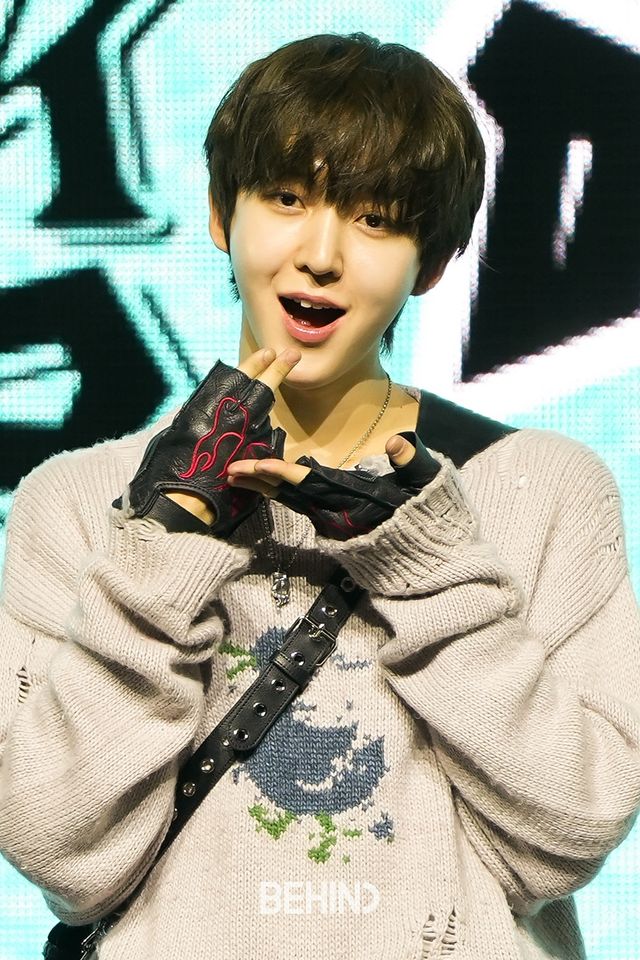 사진=비하인드DB