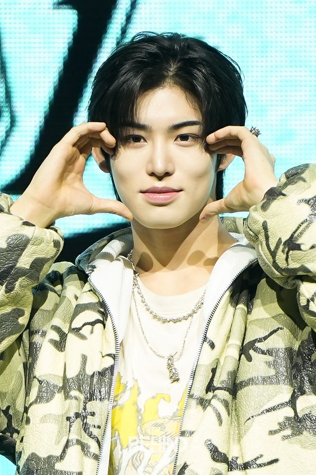 사진=비하인드DB