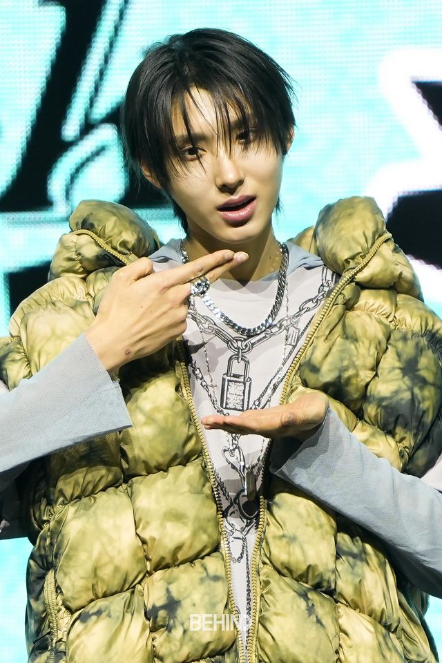 사진=비하인드DB