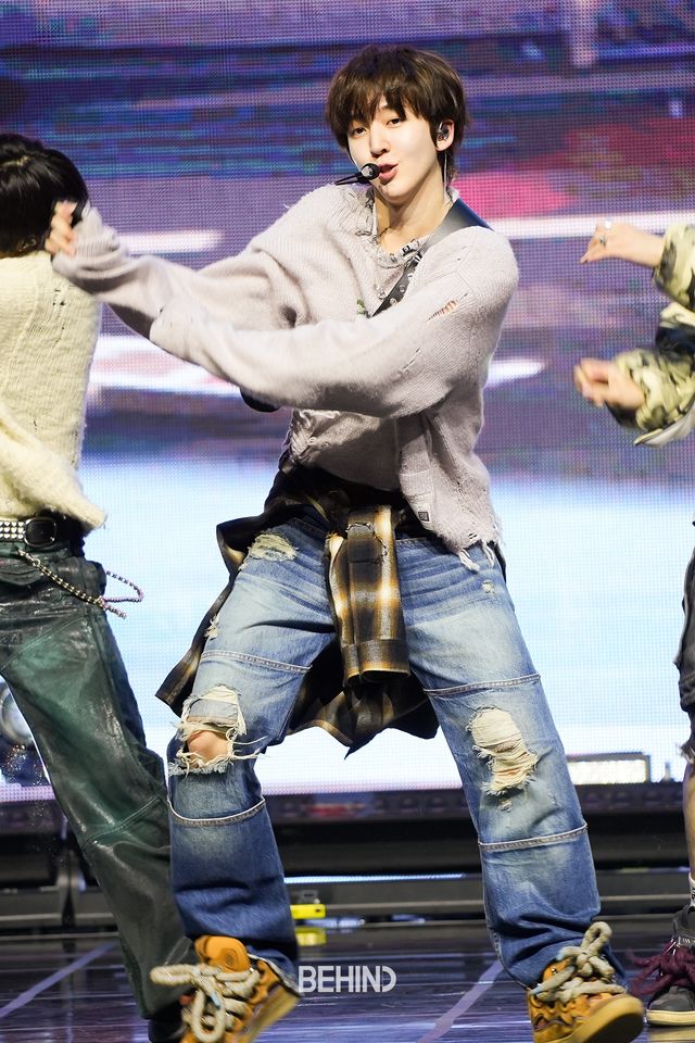 사진=비하인드DB