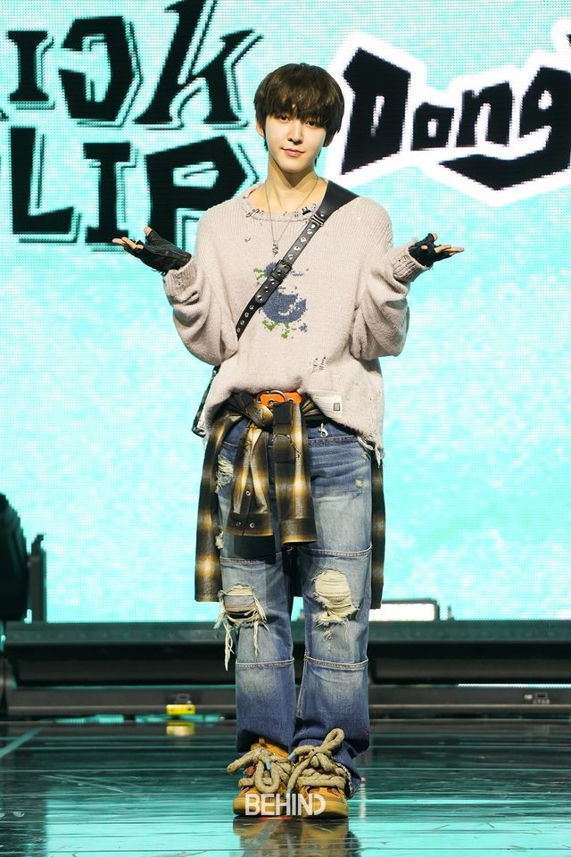 사진=비하인드DB