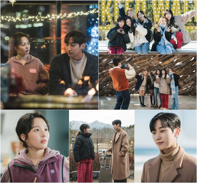 사진=스튜디오브이플러스 제공