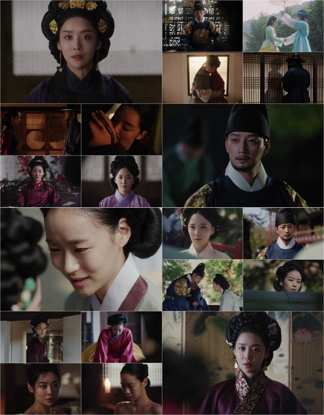 사진='원경' 방송 캡처