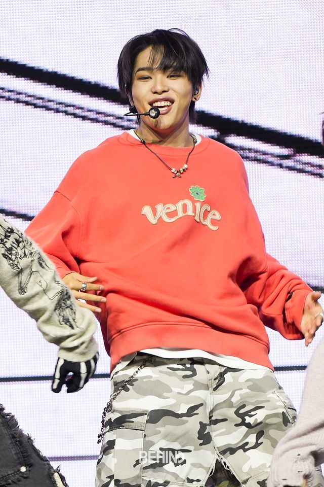 사진=비하인드DB