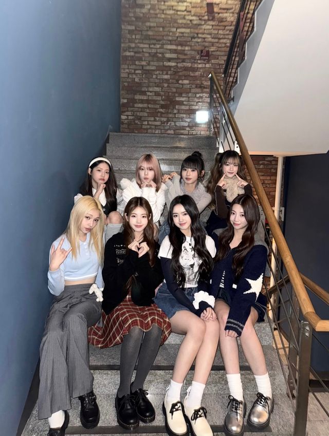 사진=F&F엔터테인먼트 제공